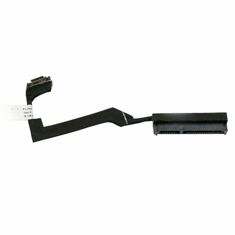 Cable conector HDD para ordenador portátil Dell Latitude 5400 5401 5402 5405, M9xkg 0m9xkg