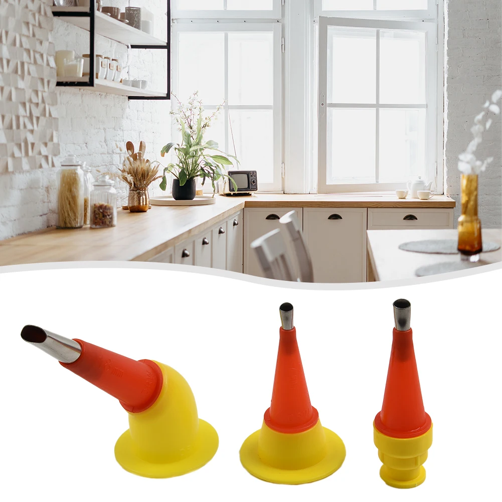 20 Piece Caulking N…