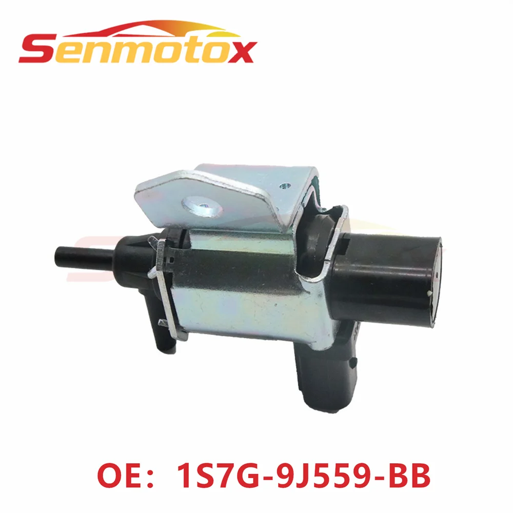 1S7G-9J559-BB Egr V…