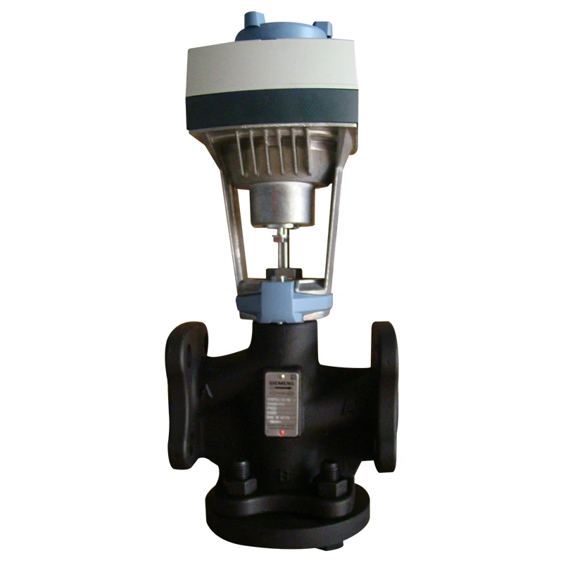 

VVF42.40-16C VVF42.40-25C VVF42.40 VVF42 Hydraulic Electro Valve Hydraulic Adjustable Flow Control Valve Price