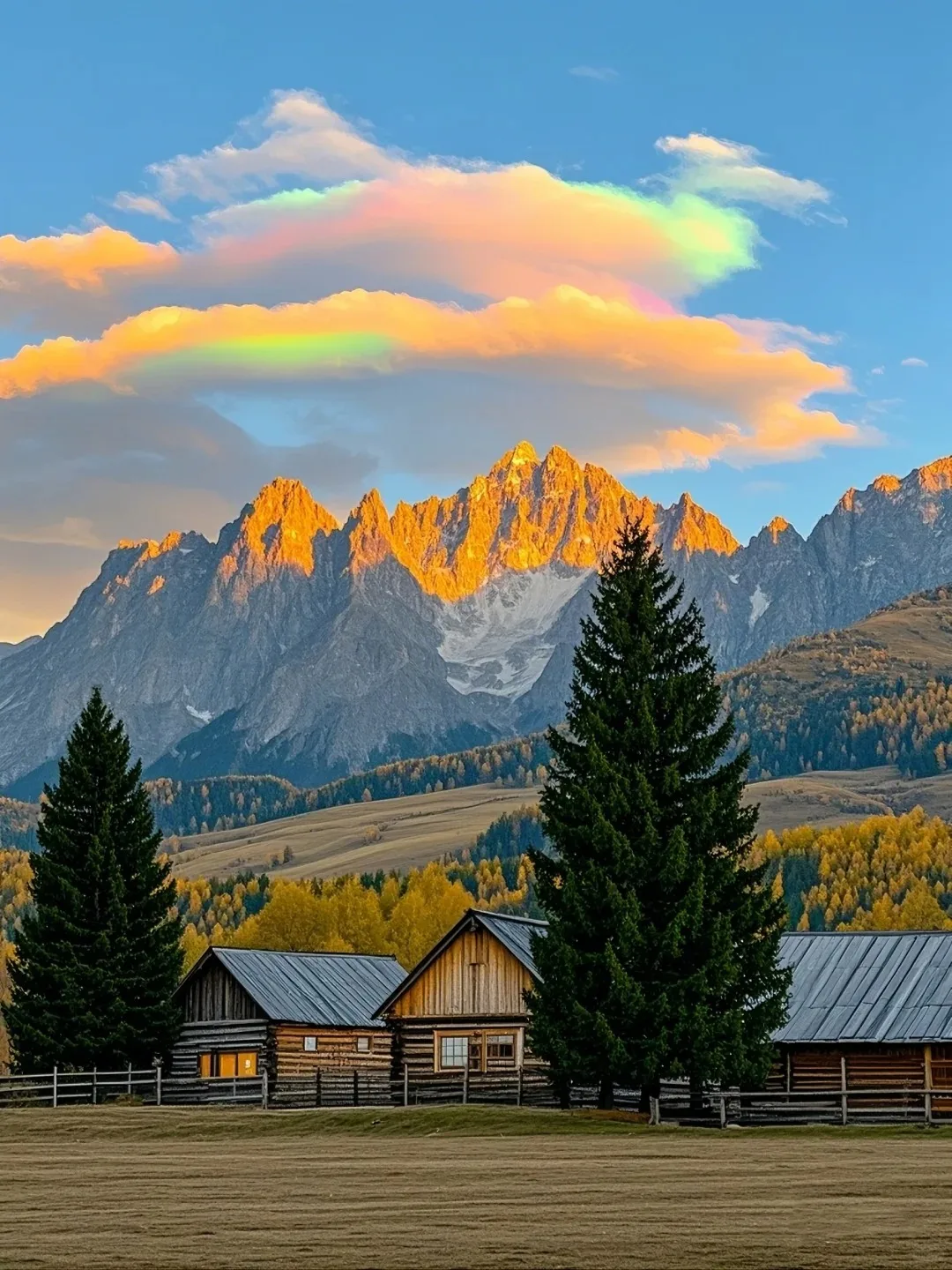 

Qualcomm 450 Android 14 Screen For BMW 5 Series F10 F11 F18 Car Monitor Accessorie Auto Stereo Multimedia Radio Player Headunit