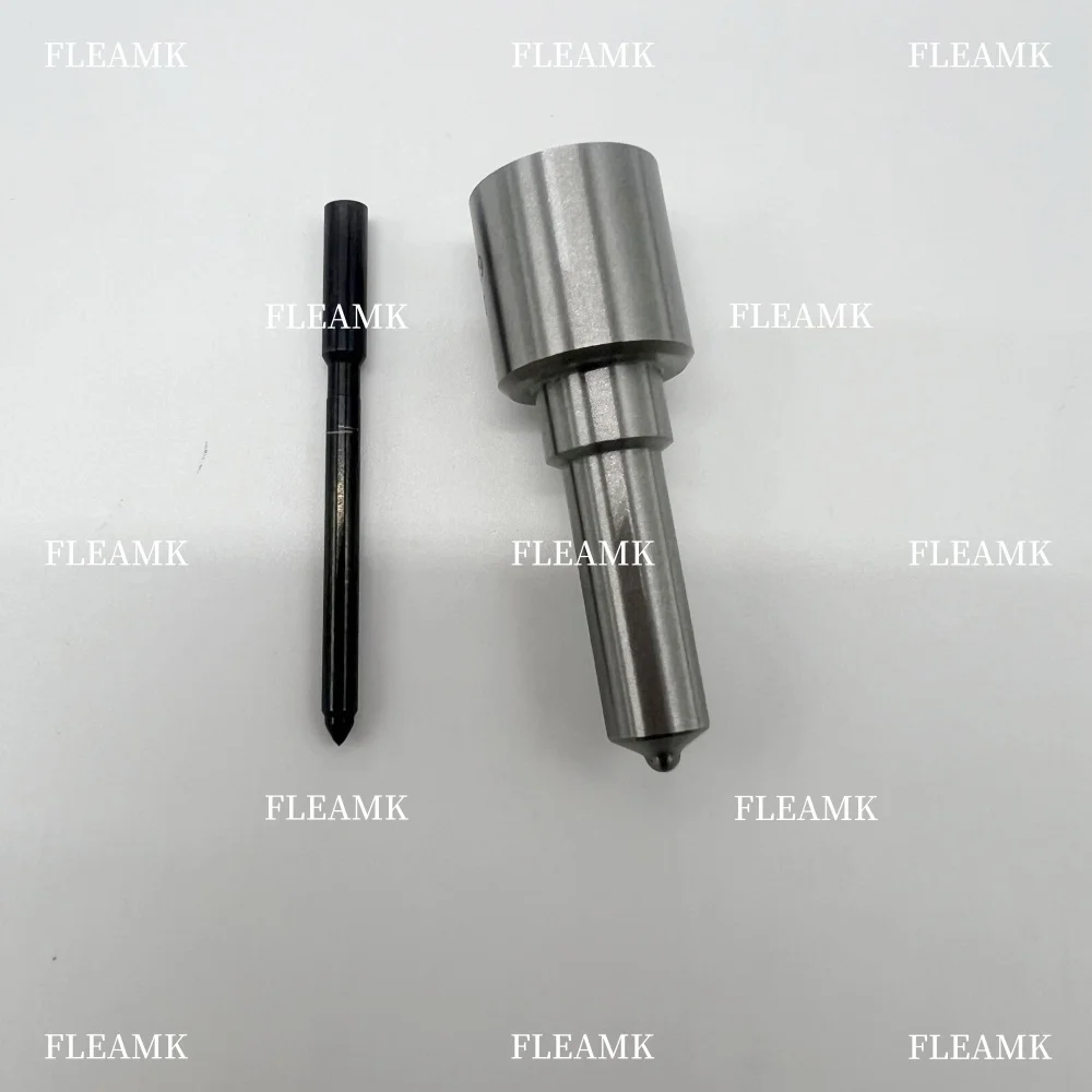 High Quality Fuel Injector G3S29 Is Suitable for 295050-1710 8-98238318-0 8-98076995-2 01S01513J Fuel Injector