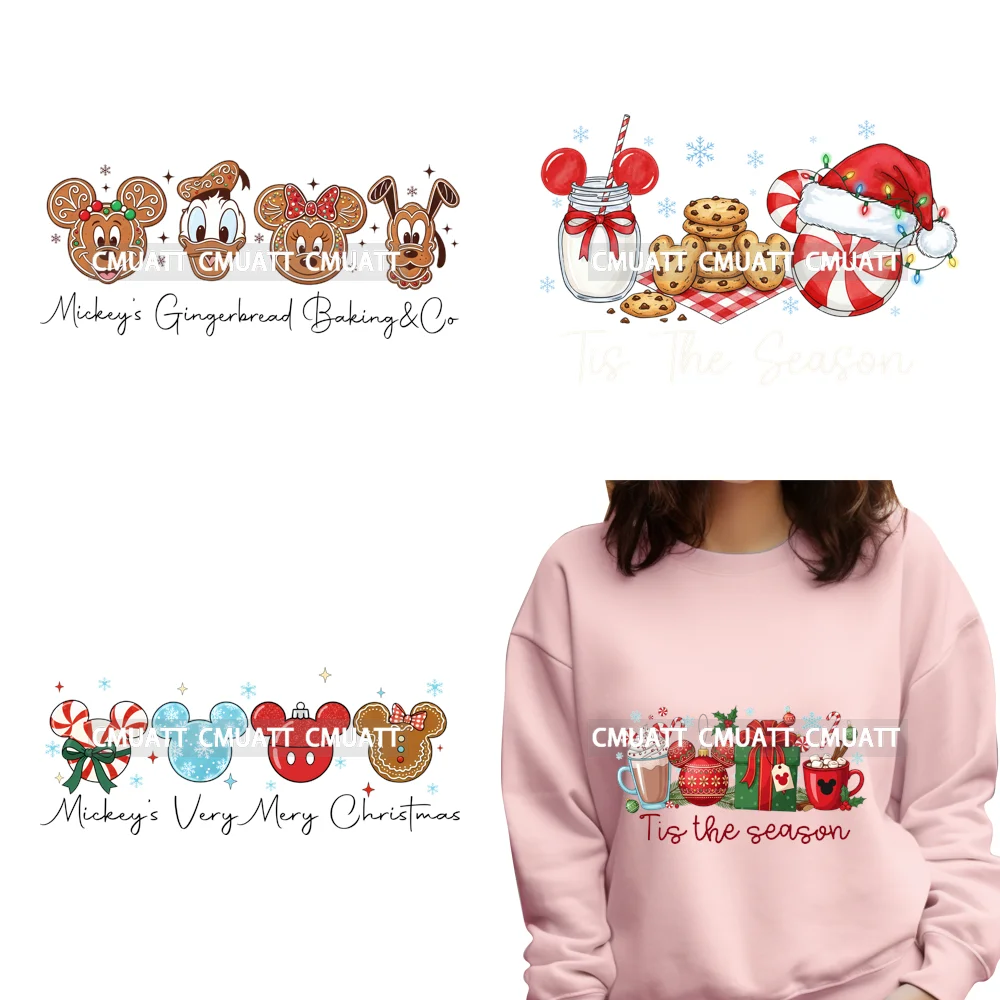 Cartoon Tis Is Seas… - image