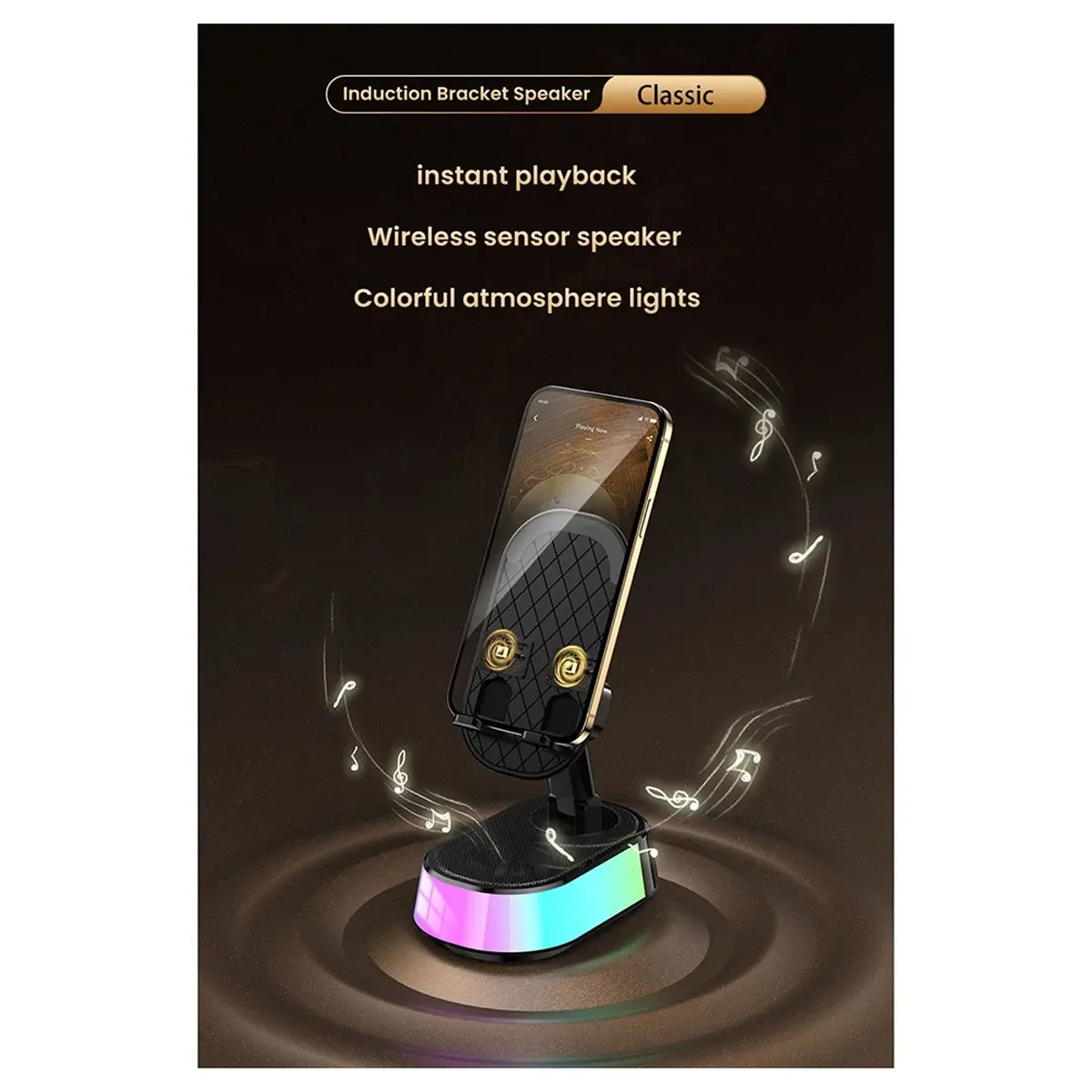 

T64C! Welding Gloves Thickened Barbecue Welder Leather Gloves, Wear-Resistant Labor Protection Gloves for Construction Sites