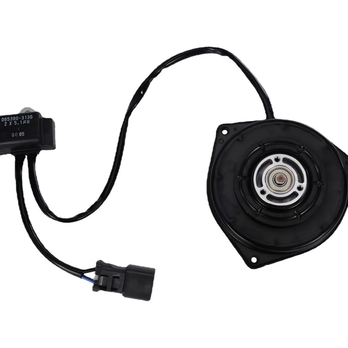 

Automotive Parts, Electronic Fan, Motor, Water Tank, Heat Dissipation Network 38616-PWA-J01