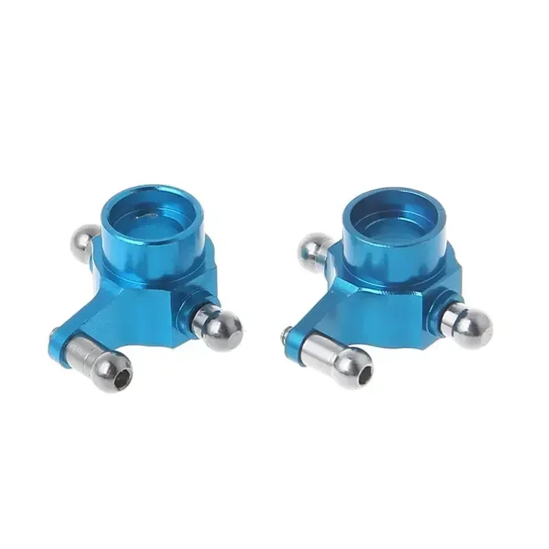 

Metal Full Set Upgrade Parts for Wltoys 1/28 P929 P939 K979 K989 K999 K969 Rc Car Parts