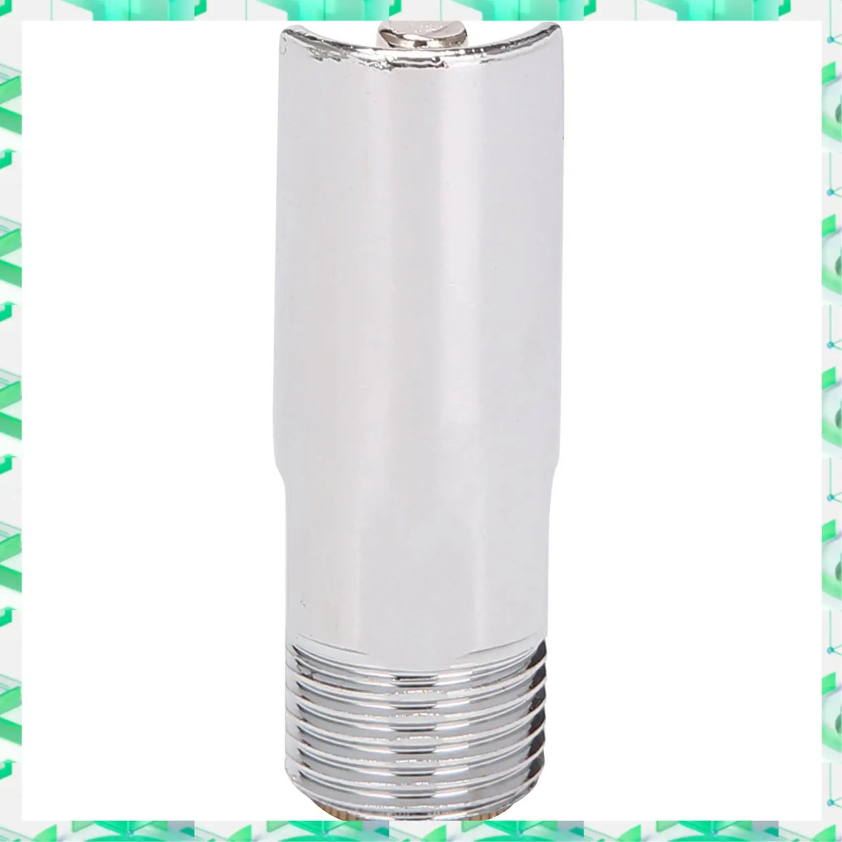 

FIZP 20 X Automatic Pig Nipple Drinker For Sow Piglets Drinking Nipples Drinking Fountains Animal Drinking Fountains Drinking Fo