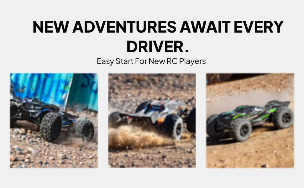 Car Board RC Crawler Car Remote Control Board RC Car Model Board practical to replace and easy to install
