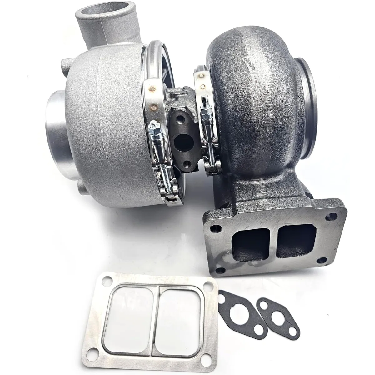 

Turbo TE0644 Turbocharger 14201-96003 1420196003 For Cummins Kato HS120 Kawasaki KDL85Z PD6T04 Sumitomo HC218J Engine