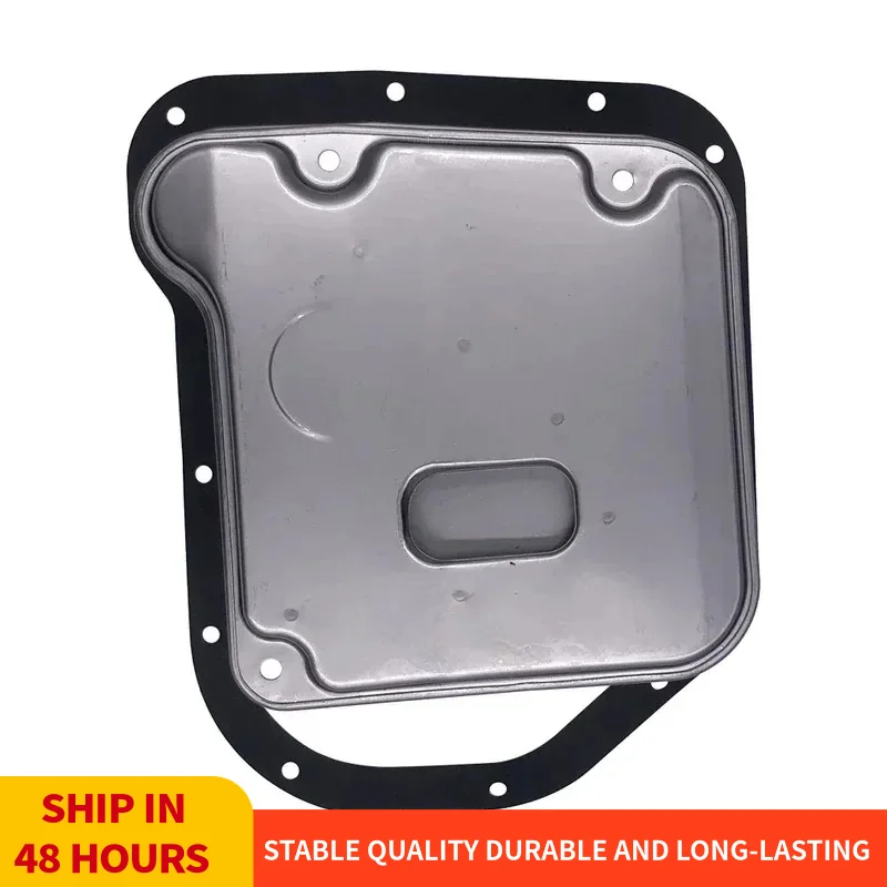 

Для Subaru Forester SJ Legacy BM Outback BR XV Tr580 комплект прокладок фильтра коробки передач 31728aa141 автомасляные запасные части аксессуары