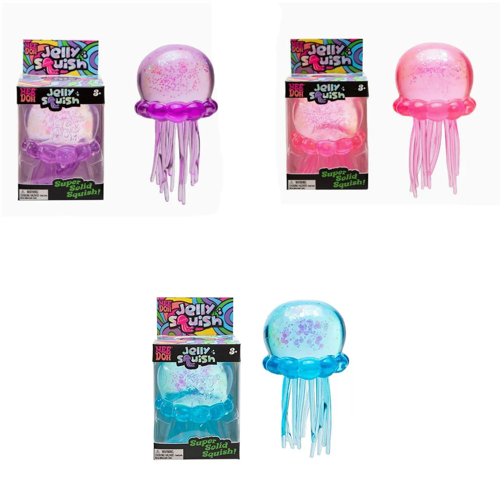 brinquedo-sensorial-antiestresse-e-ferramenta-de-foco-para-ansiedade-brinquedo-sensorial-de-mesa-para-adultos-e-criancas