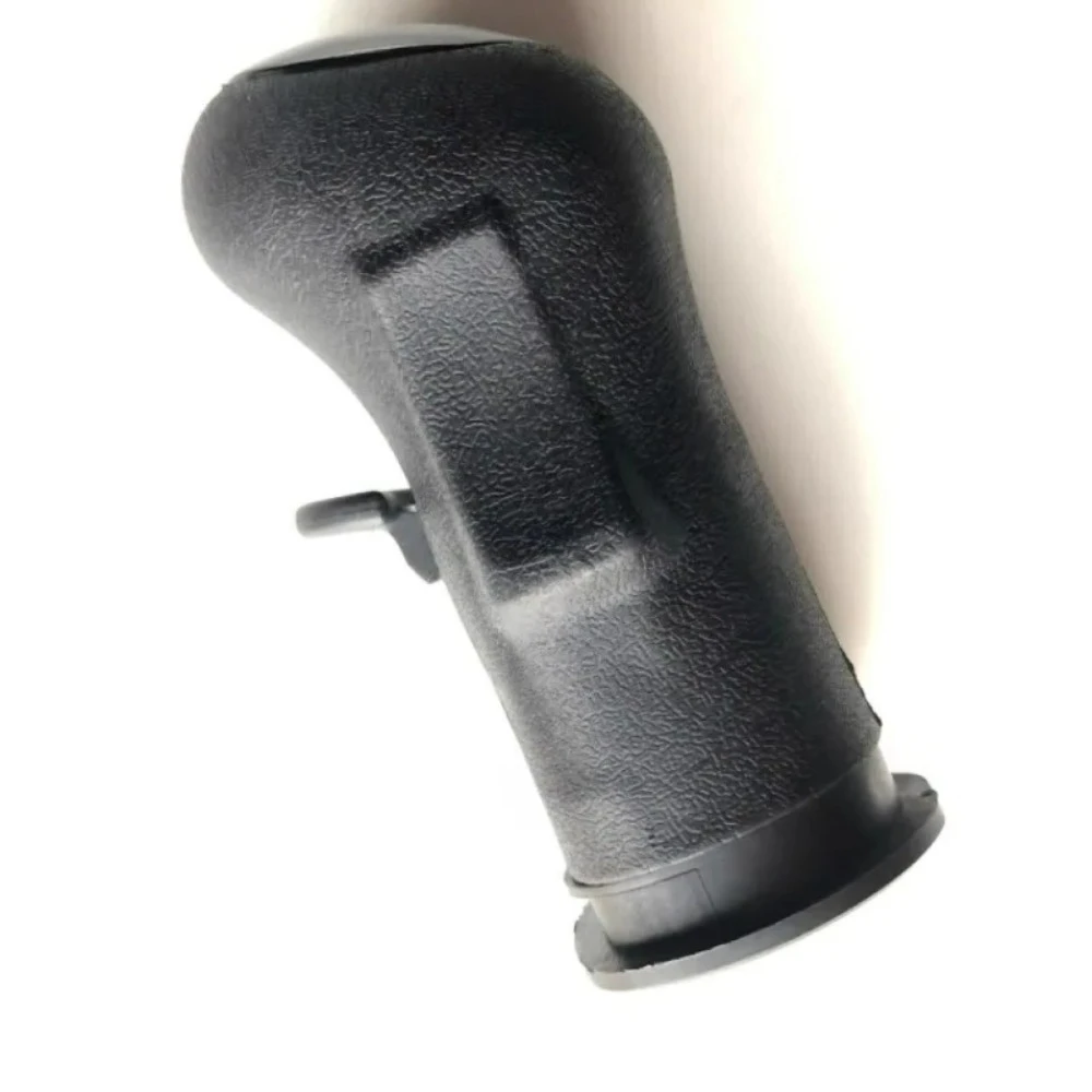 trucks-8-speed-shift-handle-ball-grip-shifter-gear-knob-manual-shifter-reverse-adapted-for-volvo-fh-fm