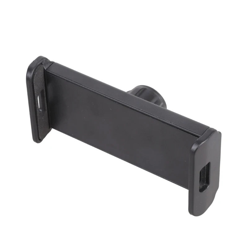 

2 шт. 17 мм шаровые шарнирные основания для крепления к планшетам и держателям телефонов с диагональю 4–9,7 дюйма