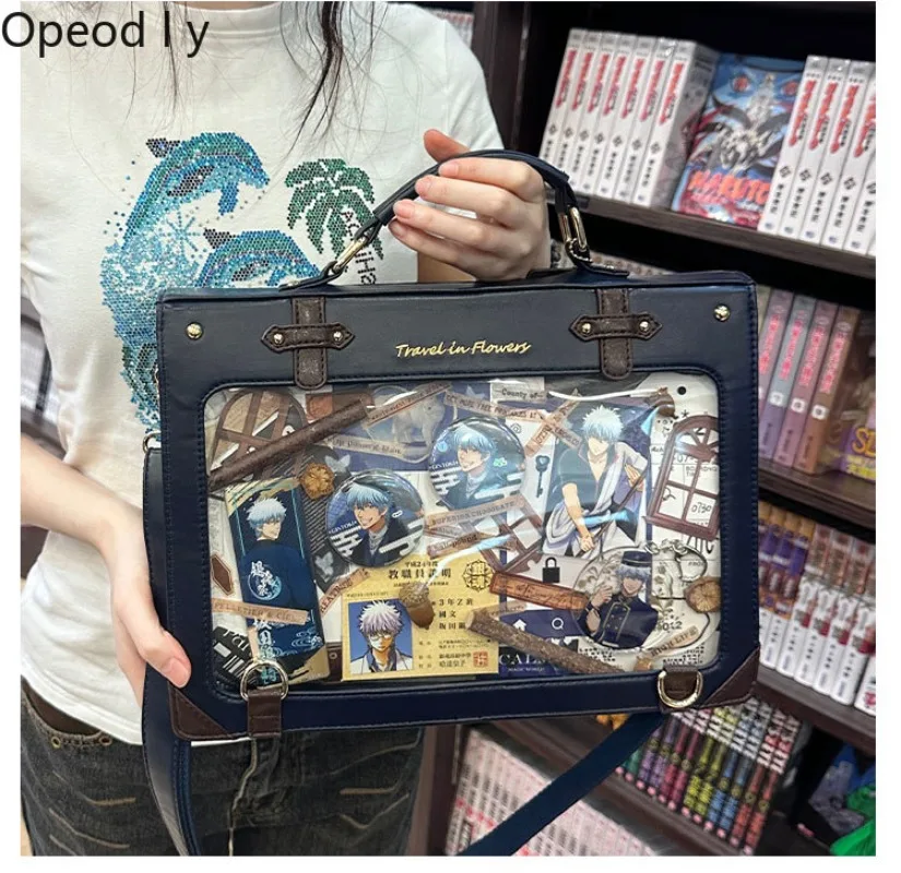 bolso-japones-original-lolita-de-gran-capacidad-para-Utiles-escolares-uso-diario-ocio-viajes-uniforme-jk