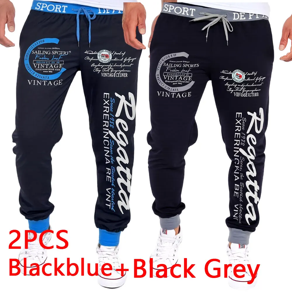 2Piece-SetA4