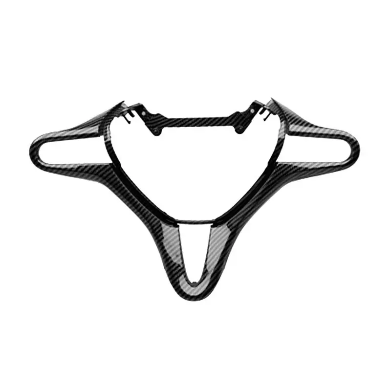 

AU16-78540-SVA-A01ZA автомобильный круиз-чехол на руль для Honda Civic 8th 2006-2011, кнопки переключения аудио-радио, рамка