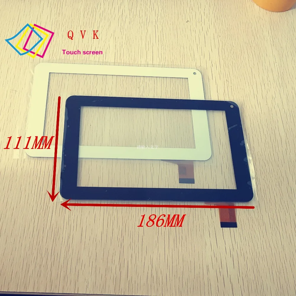 

7inch tablet pc SL-003 capacitive original 86V-screen touch screen writing tablet noting size and color