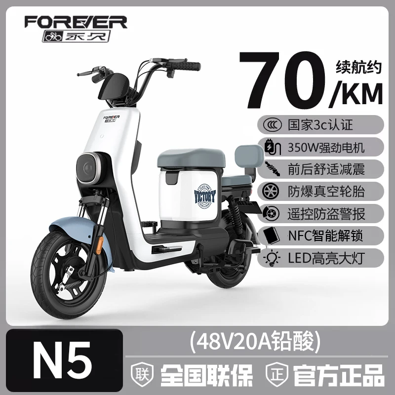 Variant: 1