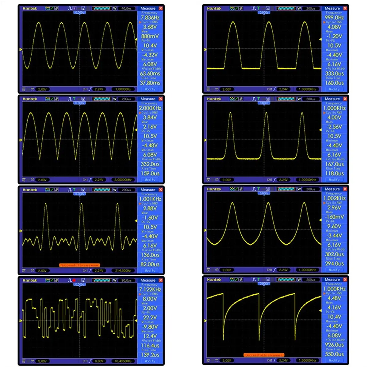 fg200-dds-機能信号発生器周波数カウンター-001hz-500khz-信号源モジュール-正弦波-方形波-ノコギリ波形