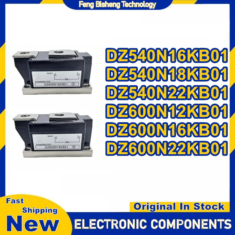 

DZ540N22KB01 DZ600N12KB01 DZ540N16KB01 DZ540N18KB01 DZ600N16KB01 DZ600N22KB01 Новый оригинал на складе