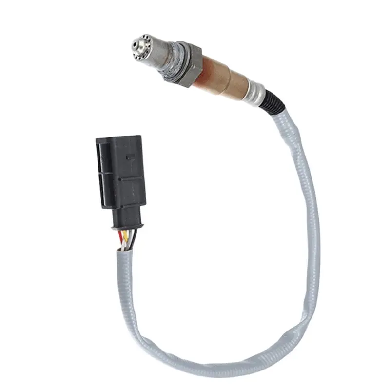 A82M-For Mercedes-Benz 0281004203 Lambda Probe Oxygen O2 Sensor For C350 CLS350 E300 E350 G300 GL350 A0065421718