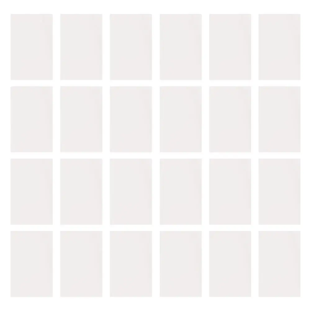 50-sheets-moving-wrap-newsprint-packing-paper-lightweight-easy-tear-packing-materials-for-fragile-items-home
