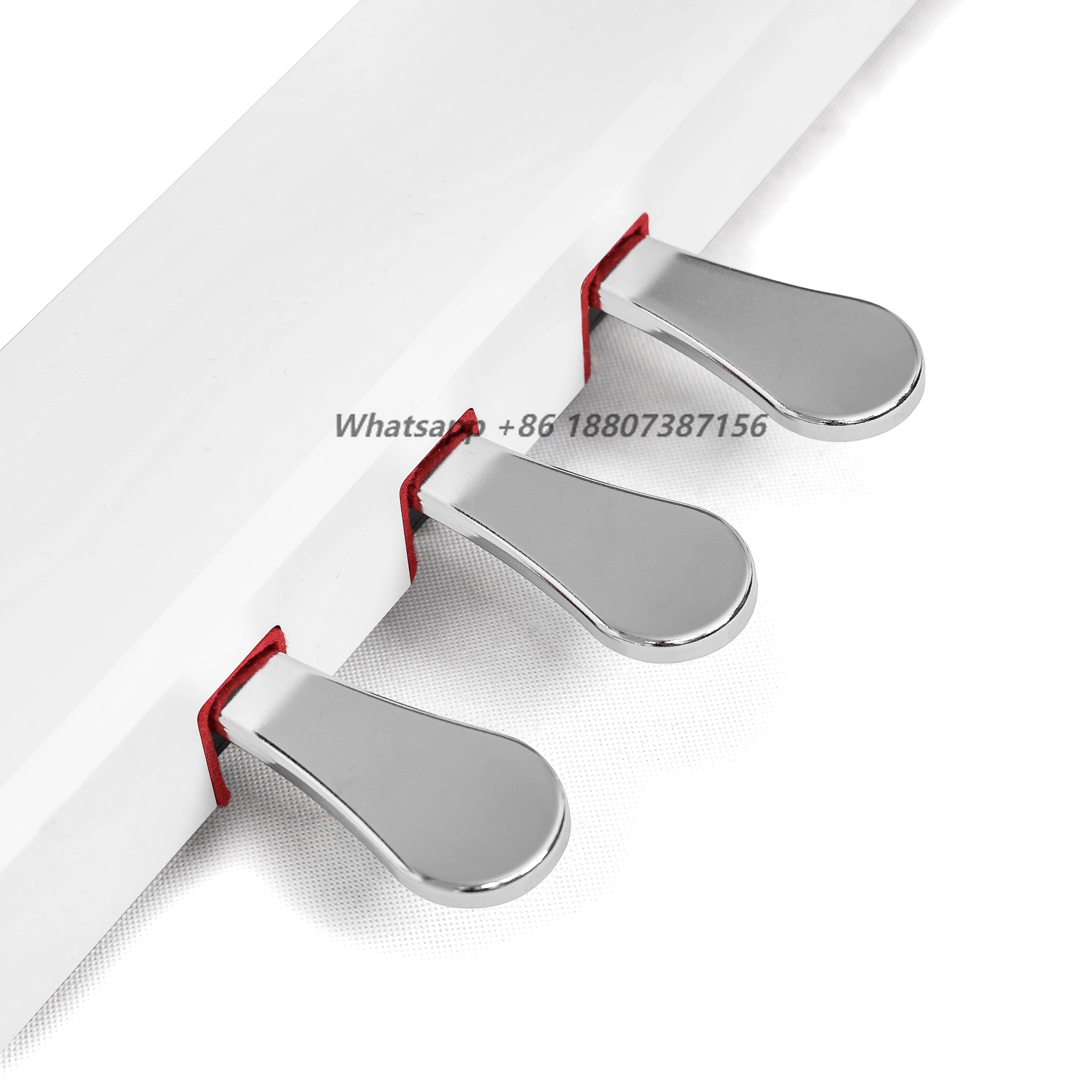 Glamor Featuring Modern 88 Grade-weighted Keys GP-A5 Digital Piano for Education Digital Piano