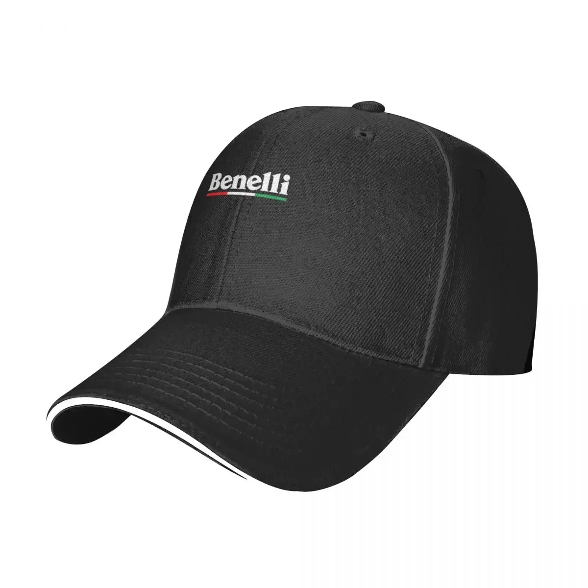 

Benelli Baseball Cap Golf Hat Fashion Beach |-F-| Hat Beach Caps Women Men's