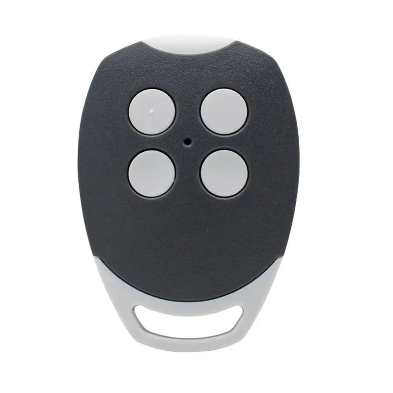A31T 2pack for Sears Garage Door Remote 139.53753 139.18191 HBW2028 371LM 373LM 950CD,Work with Purple Learn Button