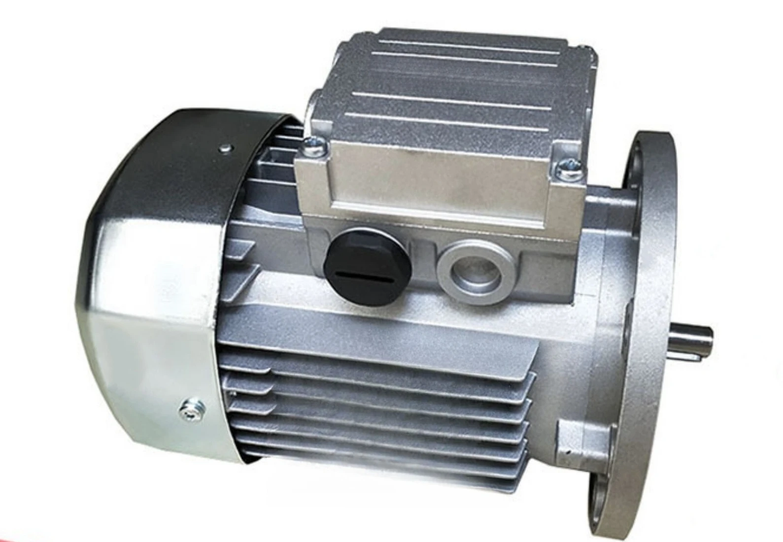 

Motor BN BE63 71 80 90 100 112 132 Industrial, durable