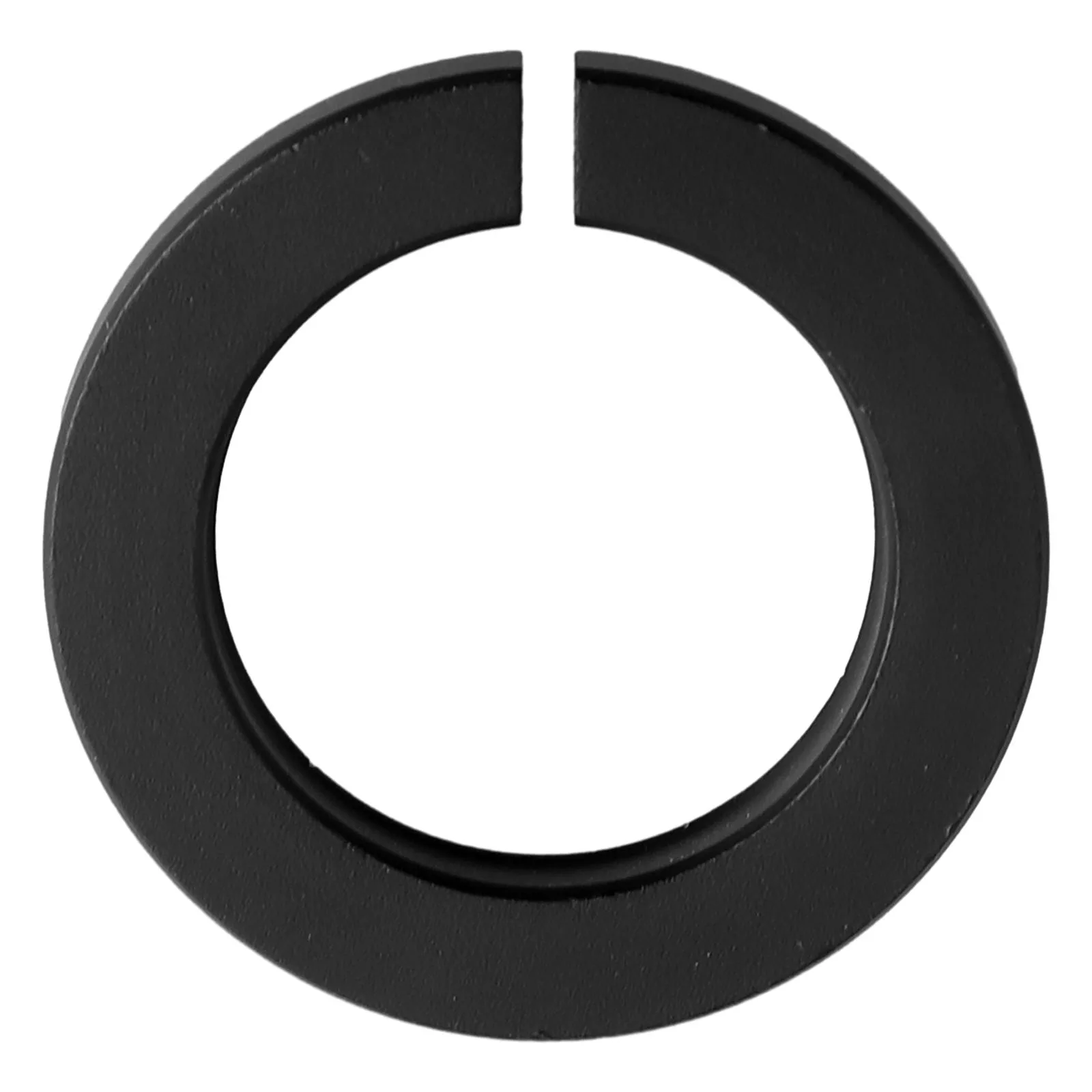 Противоповоротный колпачок, крышка крутящего момента ступицы, сад, открытый, 1 пара, алюминиевый сплав, 2 шт., 30,7x3,4x20 мм, около 8 г, велосипед, высокое качество