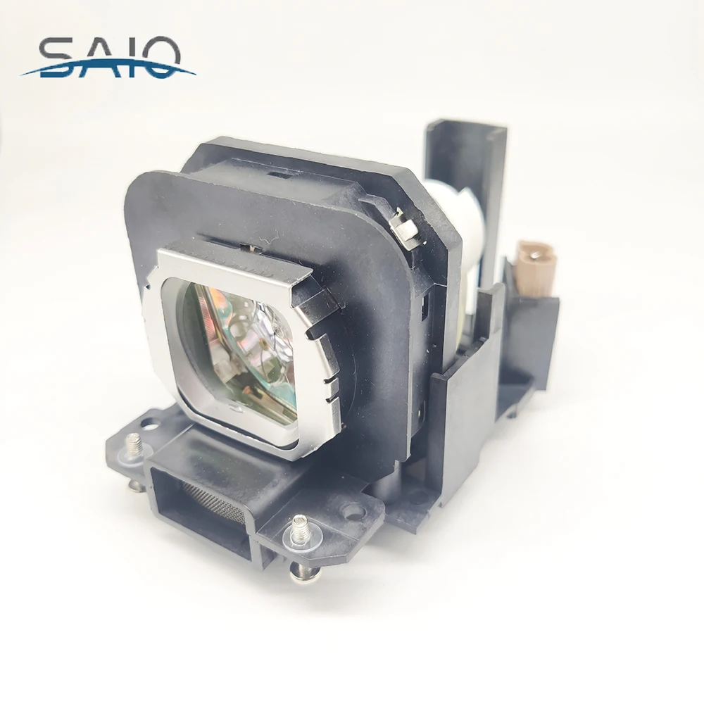 

ET-LAX100 Replacement Projector Lamp for Panasonic Panasonic PT-AX100 PT-AX100E PT-AX100U PT-AX200 PT-AX200E PT-AX200U