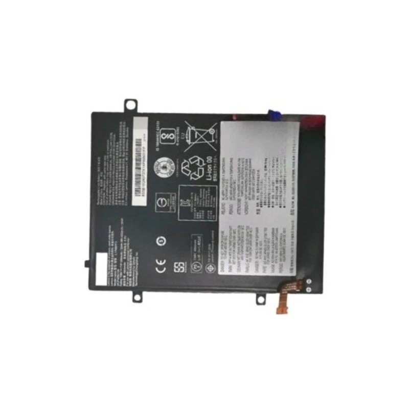 5080mAh For Lenovo L17L2PF3 L17M2PF3 L17S2PF3 L17D2PF2 L17C2PF1 Battery