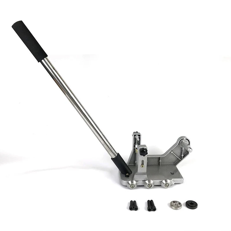 Beautiful Seam Cleaning Bracket Floor Tile Beautiful Seam Electric Seam Cleaning Machine Cutting Seam Cutting Machine