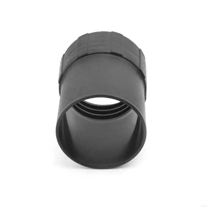 U0DE промышленный адаптер для шланга, аксессуары для разъема для пылесоса для пылесоса 50 мм 58 мм