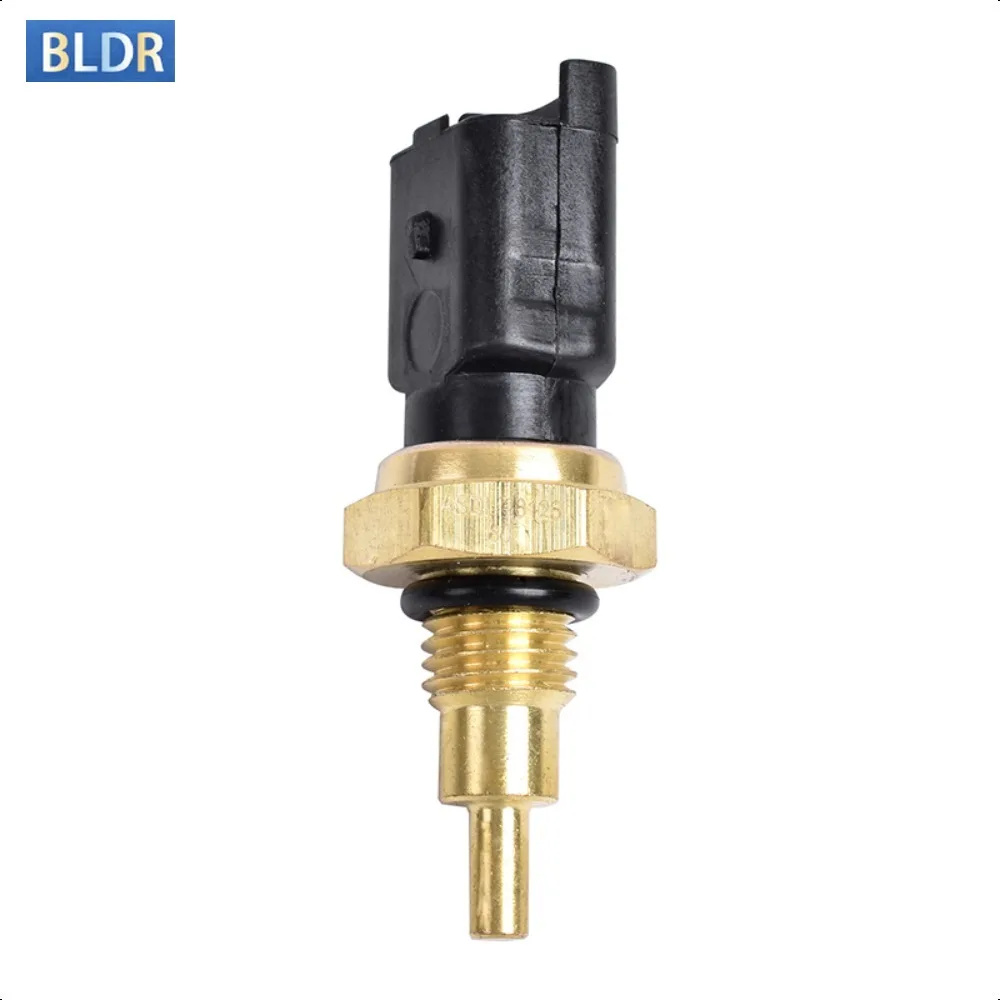 Tank Temperature Sensor Control Switch 828646 for Piaggio Beverly Medley 125 150 300 500 BV 350 MP3 300 YOUrban X9 500 Evolution