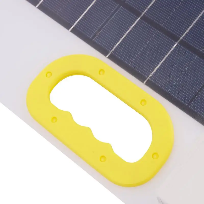 30W Solar Panel 12V Solar Cell Auto Waterproof Controller Solar Plate Kit 12/24V Solar Panel Trickle Charging Kit car accessorie