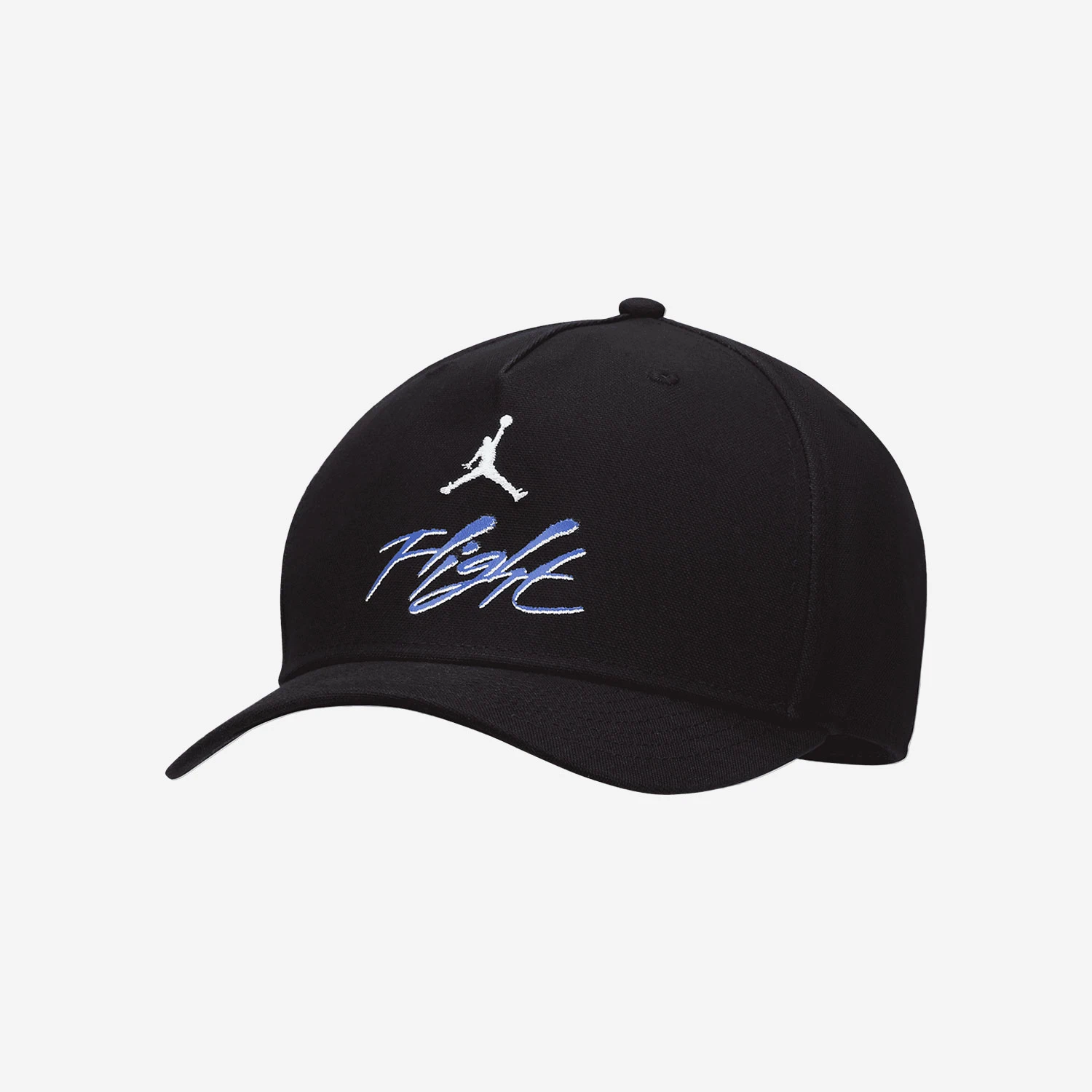 Nike genuine JORDAN men's and women's outdoor sports embroidered baseball caps DV3151-011