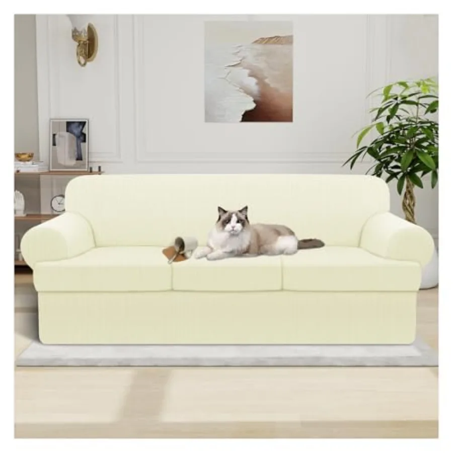 Waterproof Couch Co…