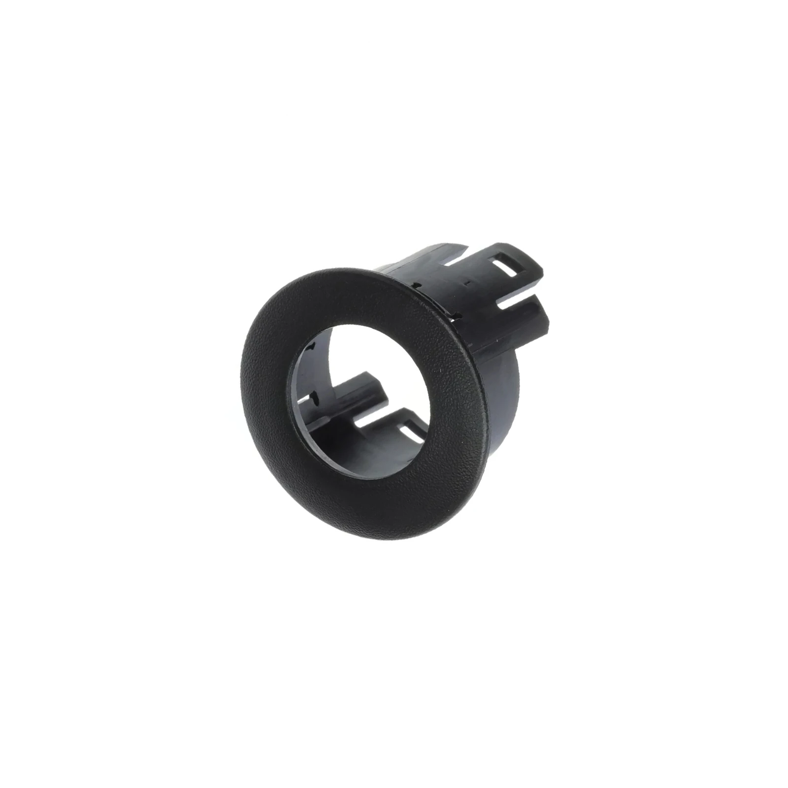 Car Maintenance As Shown Rear Bumper Sensor Part Number TK21-67-UC5A Use For Car 1*Retainer Included For Mazda