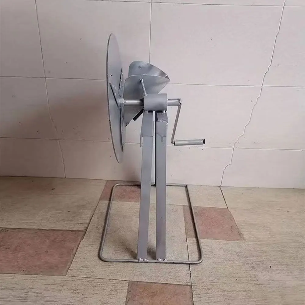 

Машина для очистки кассы, машина для соскабливания сладкого картофеля, ручная машина для очистки, машина для нарезки овощей на ферме