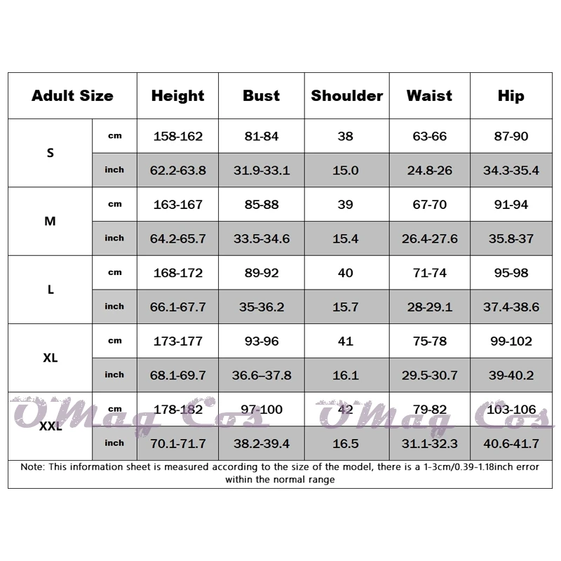 Anime Hoshino Rubii Arima Kana Cosplay Costumes Oshi No Ko Cosplay Uniform Skirt Hoshino Rubii Arima Kana Wig Halloween Cos Girl