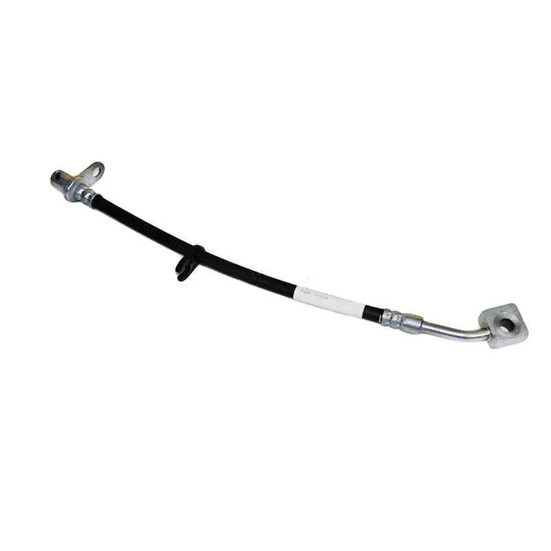 

New Genuine Brake Hydraulic Hose 55366349AJ For Dodge Ram 1500