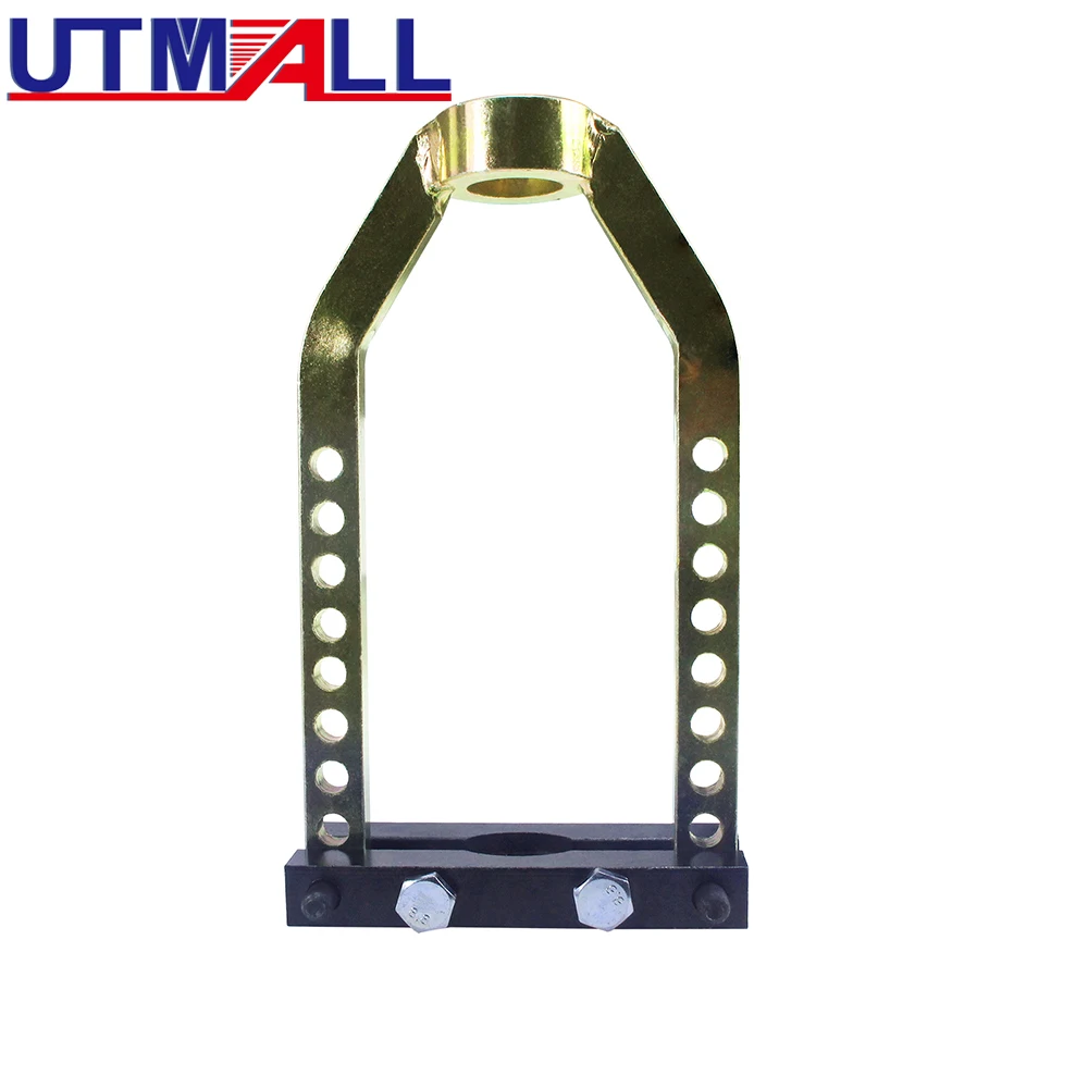 CVJ/CV Joint Assembly Removal Puller Tool 95mm Capacity