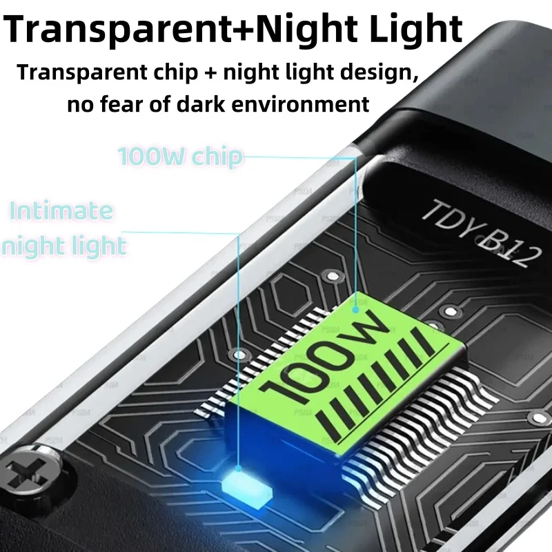 Thumbnail 2 - #38 Best Charging Cables to Buy In 2026