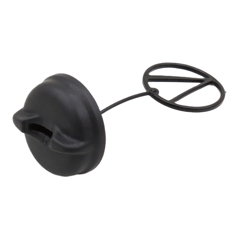 Chainsaw Maintenance Hainsaw Oil Cap Premium Chainsaw Oil Cap Tool Part Fuel Support Versatile Usage For Chainsaws