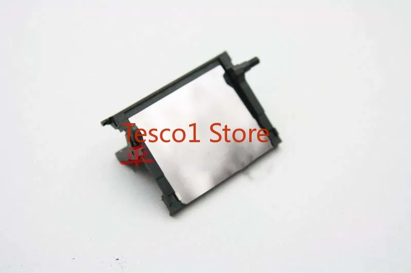 

Original Used For Canon EOS 5DII 5D2 Reflector Bracket Teardown Replacement Part