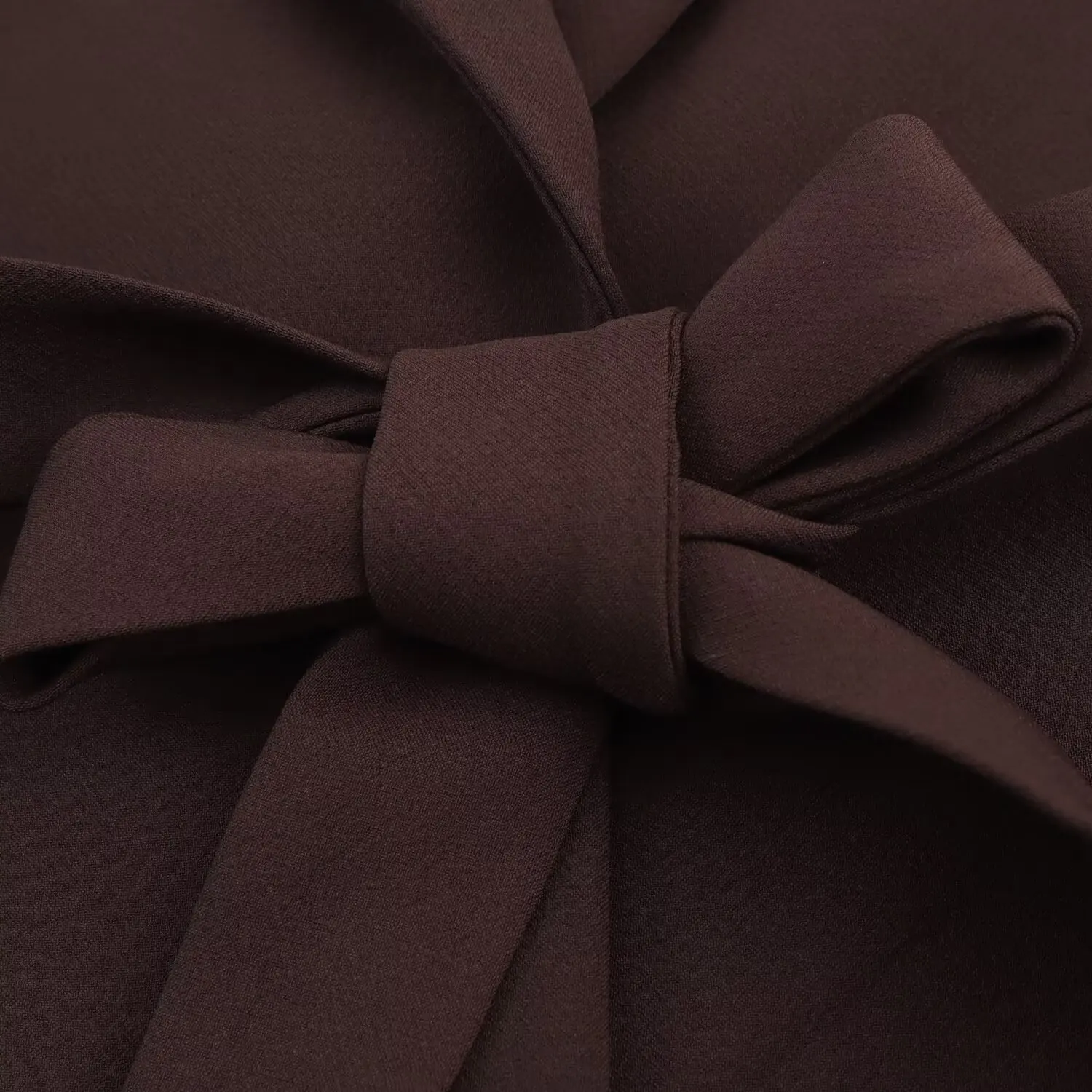 Ensemble gilet Long avec ceinture et rayures latérales pour femme, pantalon taille haute décontracté, coupe cintrée, nouvelle collection automne 2025