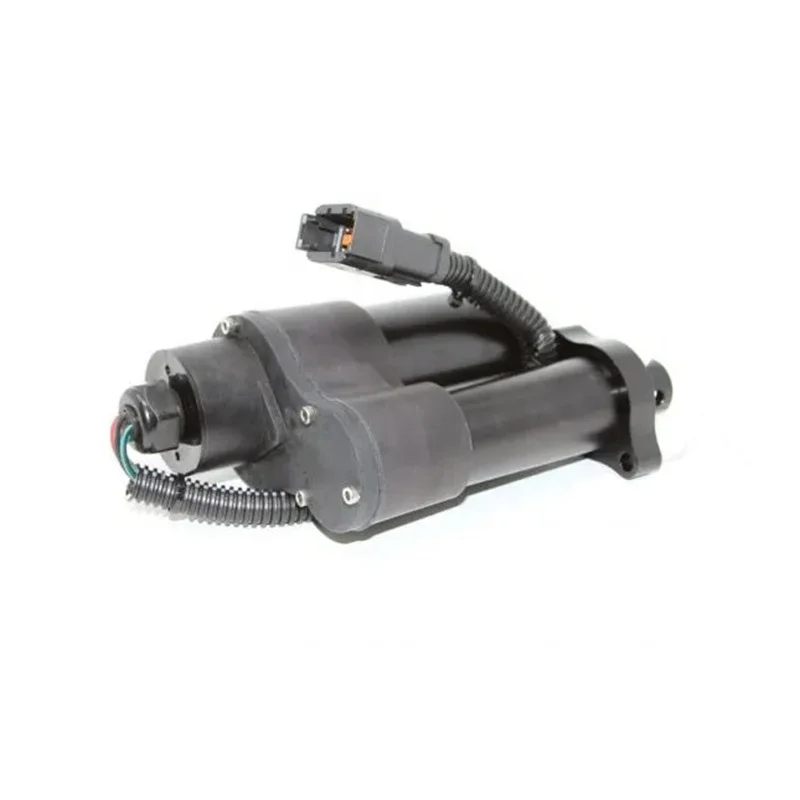 

Aftermarket Control Valve Actuator 7101672 for Loader A220 A300 A770 753 763 773 863