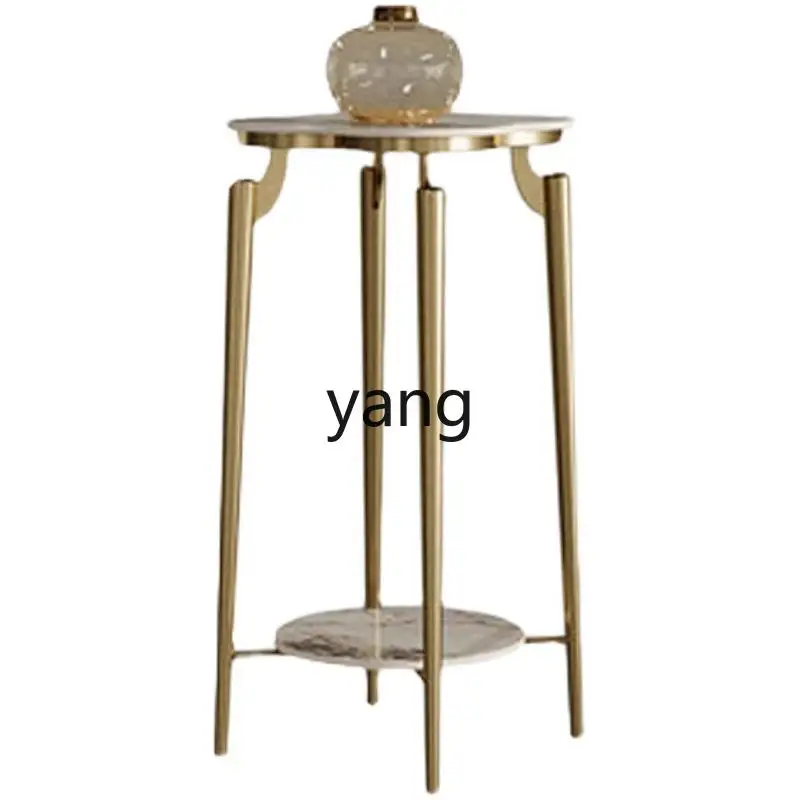 Zl Light Luxury Roc…